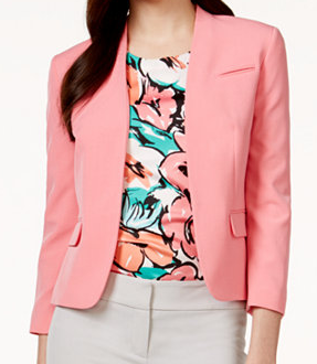 Nine west Blazer