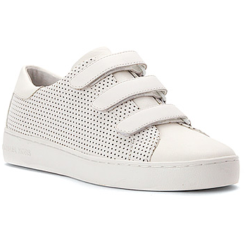 michael kors sneakers 2016
