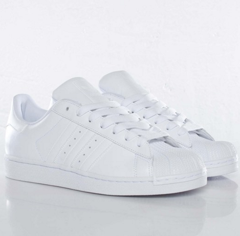 adidas Originals Superstar 2