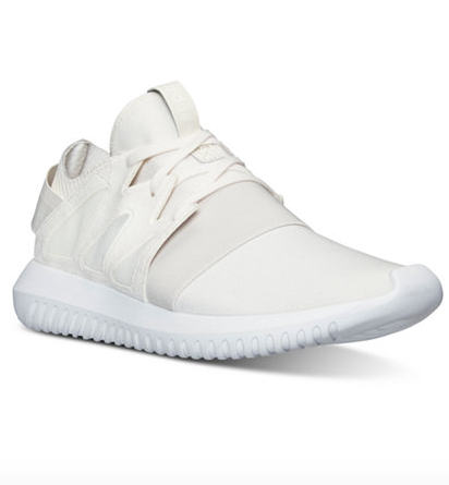 adidas Women's Originals Tubular Viral 