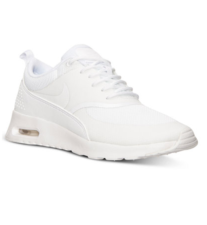 Nike Air Max Thea