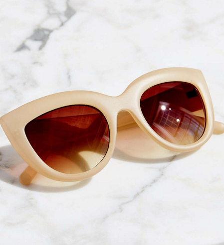 Sixty Sunglasses Under $20 | Truffles and Trends