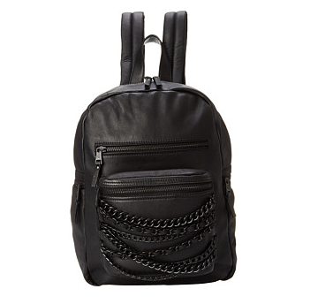 ASH Domino Small Backpack