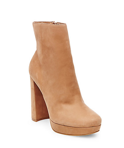 Steve Madden Gwendly