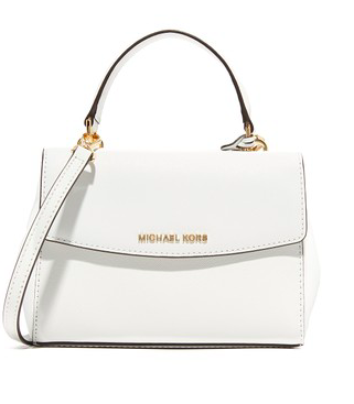 MICHAEL Michael Kors Ava Small Satchel