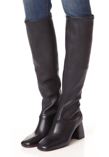 Tory Burch Sidney Boots