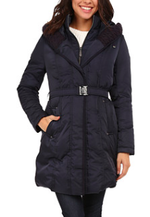 Vince Camuto Down J8681