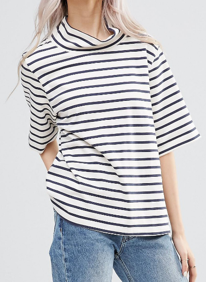 Stripes: a Selection | Truffles and Trends