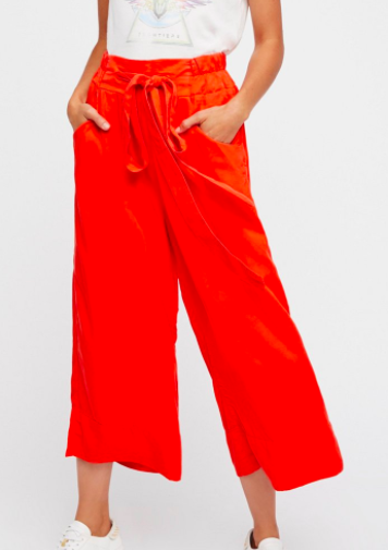 Endless Summer The Rex Pant