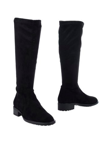 NR RAPISARDI BOOTS