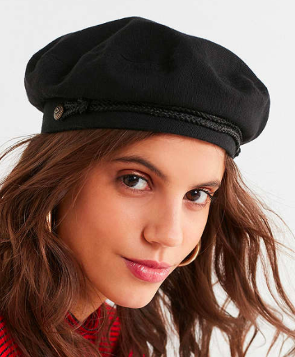 Brixton Caroline Beret