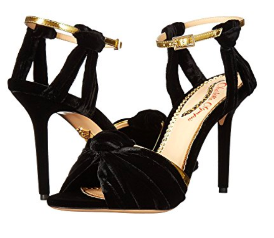 Charlotte Olympia Broadway 95