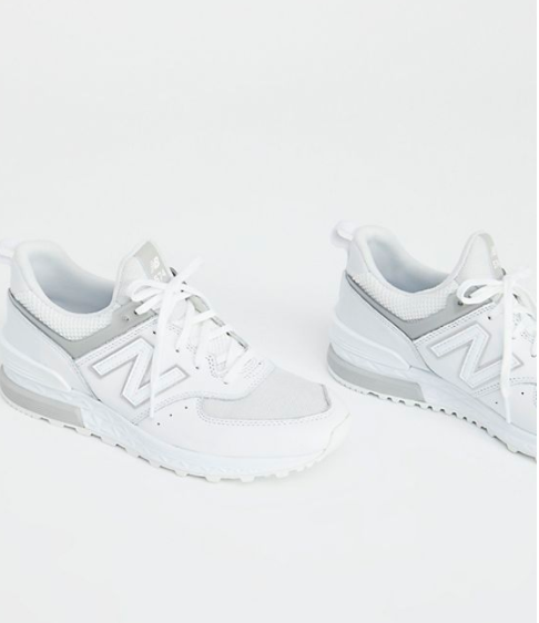 New Balance 574 Trainer