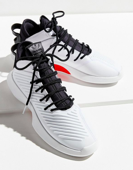adidas Crazy 1 ADV Sneaker
