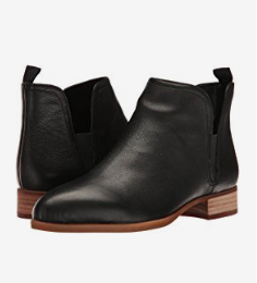 Nine West Nesrin Casual Bootie