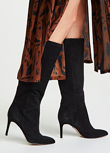 Sam Edelman Olen Tall Boots