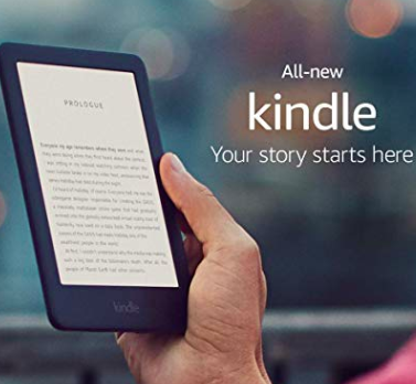 Kindle