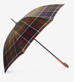 BARBOUR Tartan Walker Umbrella, Main, color, BLACK/ GREYBARBOUR Tartan Walker Umbrella, Main, color, BLACK/ GREY Tartan Walker Umbrella BARBOUR Price