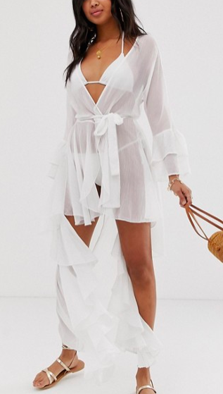 Cover Up Collection Truffles And Trends