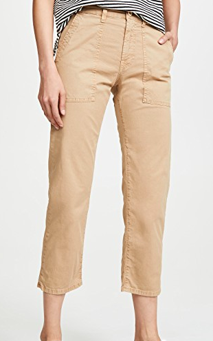PRPS Utility Chino Pants  