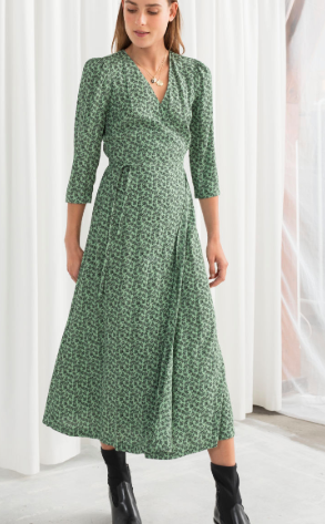 Occasion Dresses Under $400 | Truffles and Trends