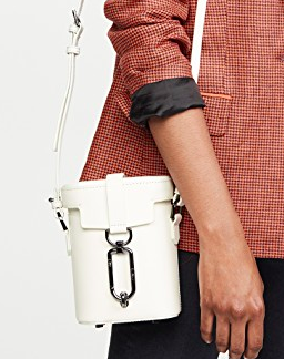 Botkier Brooklyn Crossbody Bag  