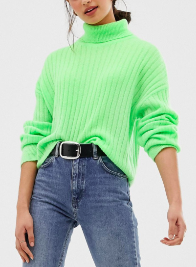Sweaters Under $60 | Truffles and Trends