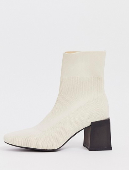 Ankle Boots Under $150 | Truffles and Trends