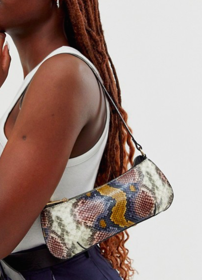 Cheap 90s style bag Top Sale