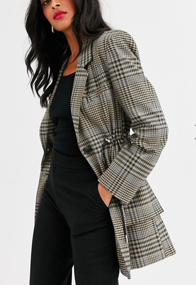 Blazers Under $120 | Truffles and Trends