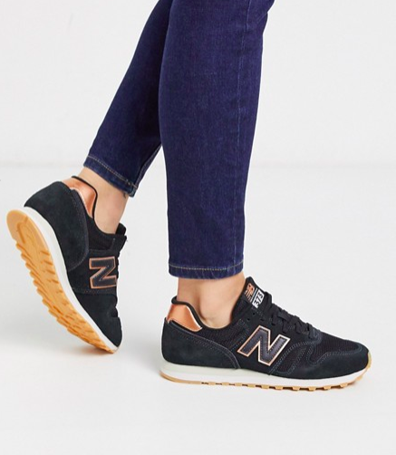 short wedges
