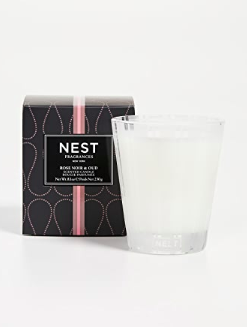 Nest Fragrance Classic Candle