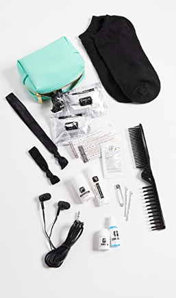 Shopbop @Home Pinch Fitness Kit