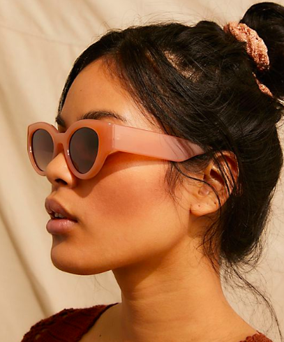 Bella Donna Sunglasses
