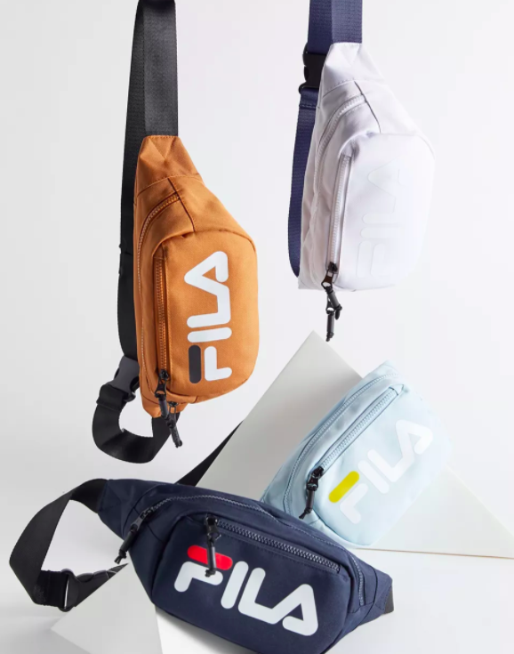 FILA UO Exclusive Henry Belt Bag