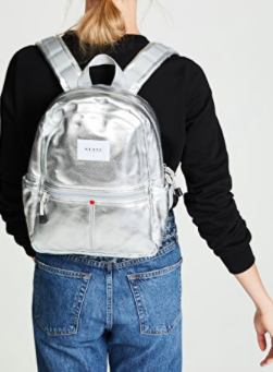 STATE Mini Kane Backpack  
