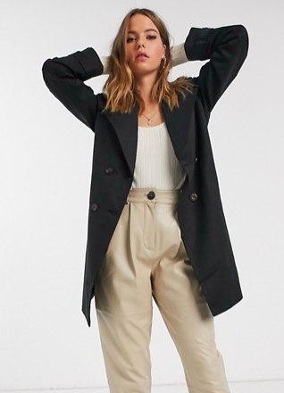 Trenches Under $200 | Truffles and Trends