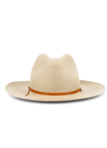 Madison Hat  Hat Attack brand: Hat Attack