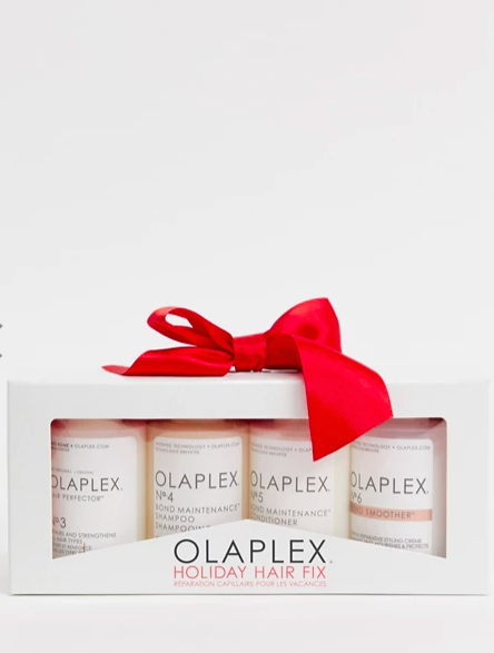 Olaplex Holiday Kit 2020