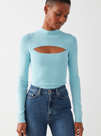 Sweaters: 60 Under $60 | Truffles and Trends