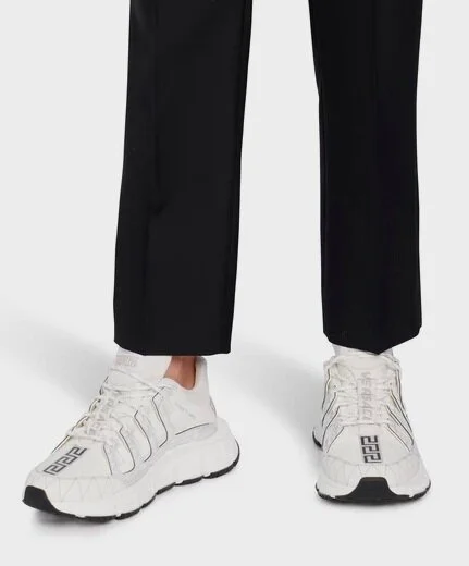 VERSACE Sneakers