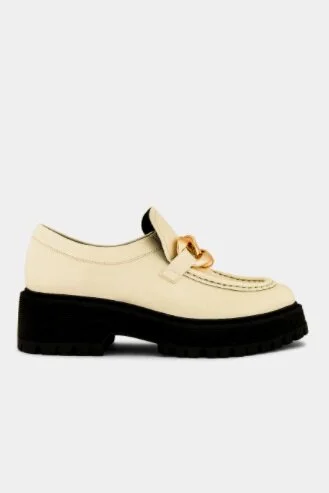 Malvern Loafer STEVE MADDEN