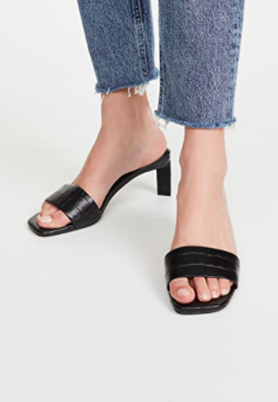 SENSO Maisy Slides  