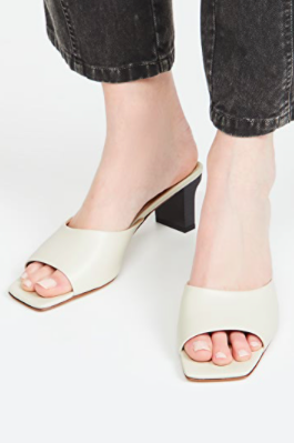 AEYDE Katti Sandals  