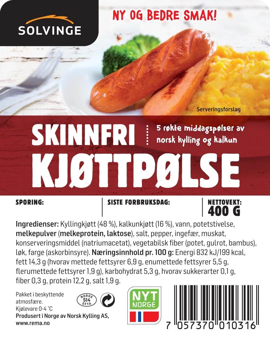 S-0179_Skinnfri_kjøttpølse_GF_OUTLINE.jpg