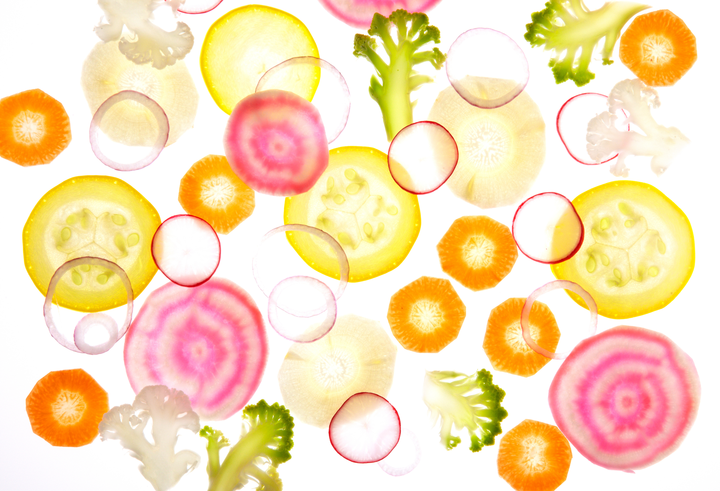 Veggies-2