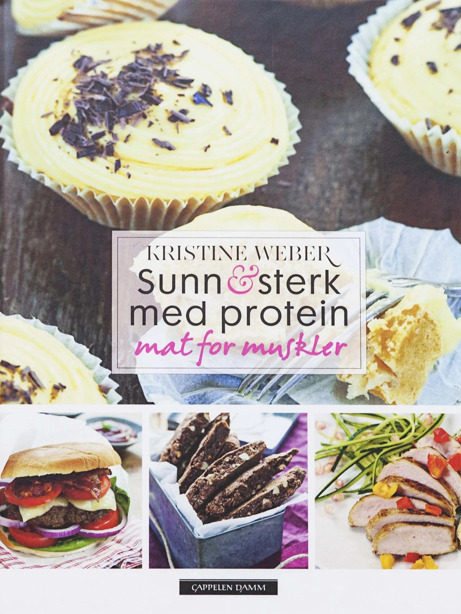 Bok_Sunn og sterk med protein.jpg