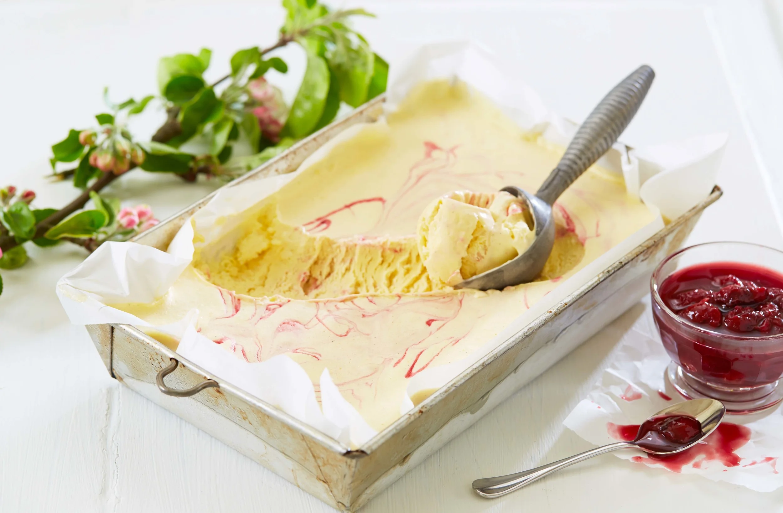 is-semifreddo.jpg