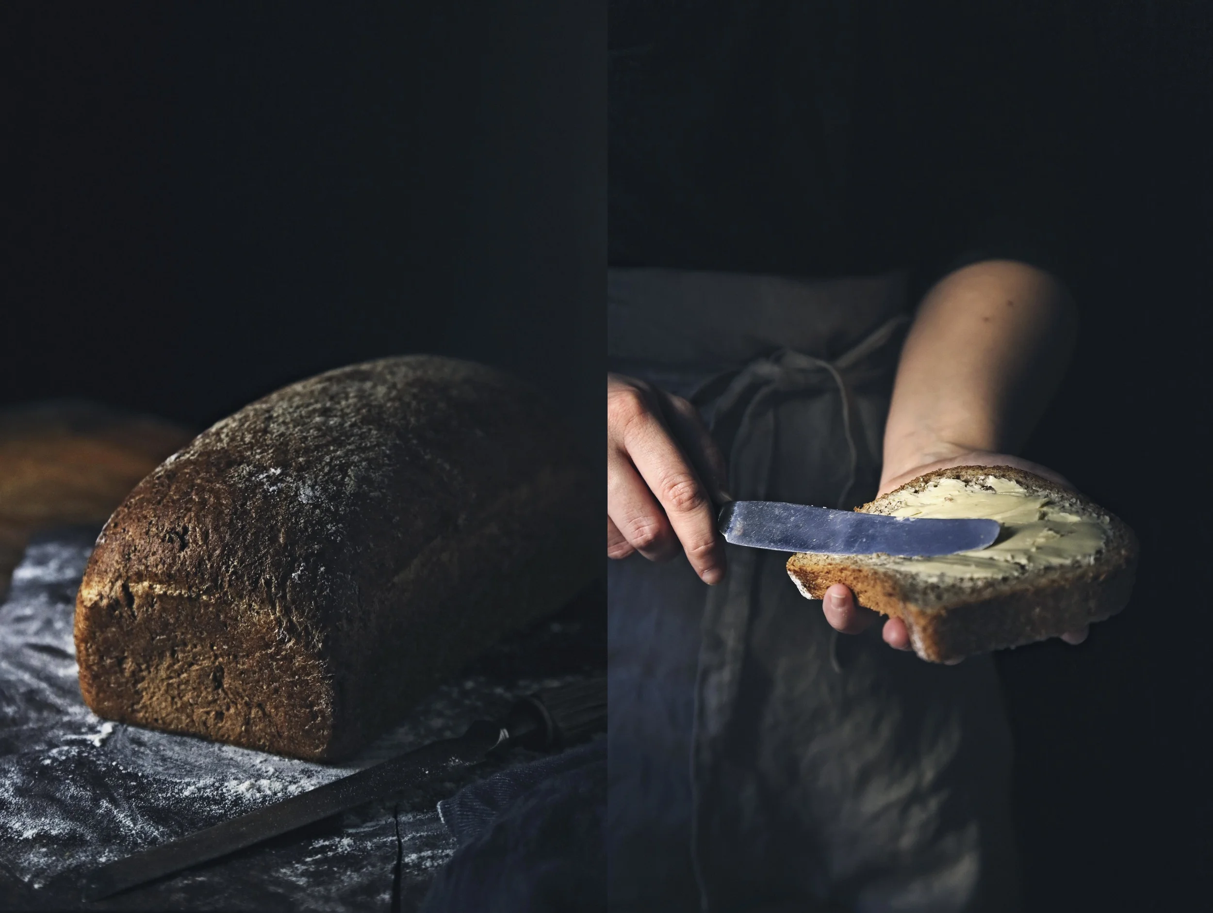 Brød__04.jpg