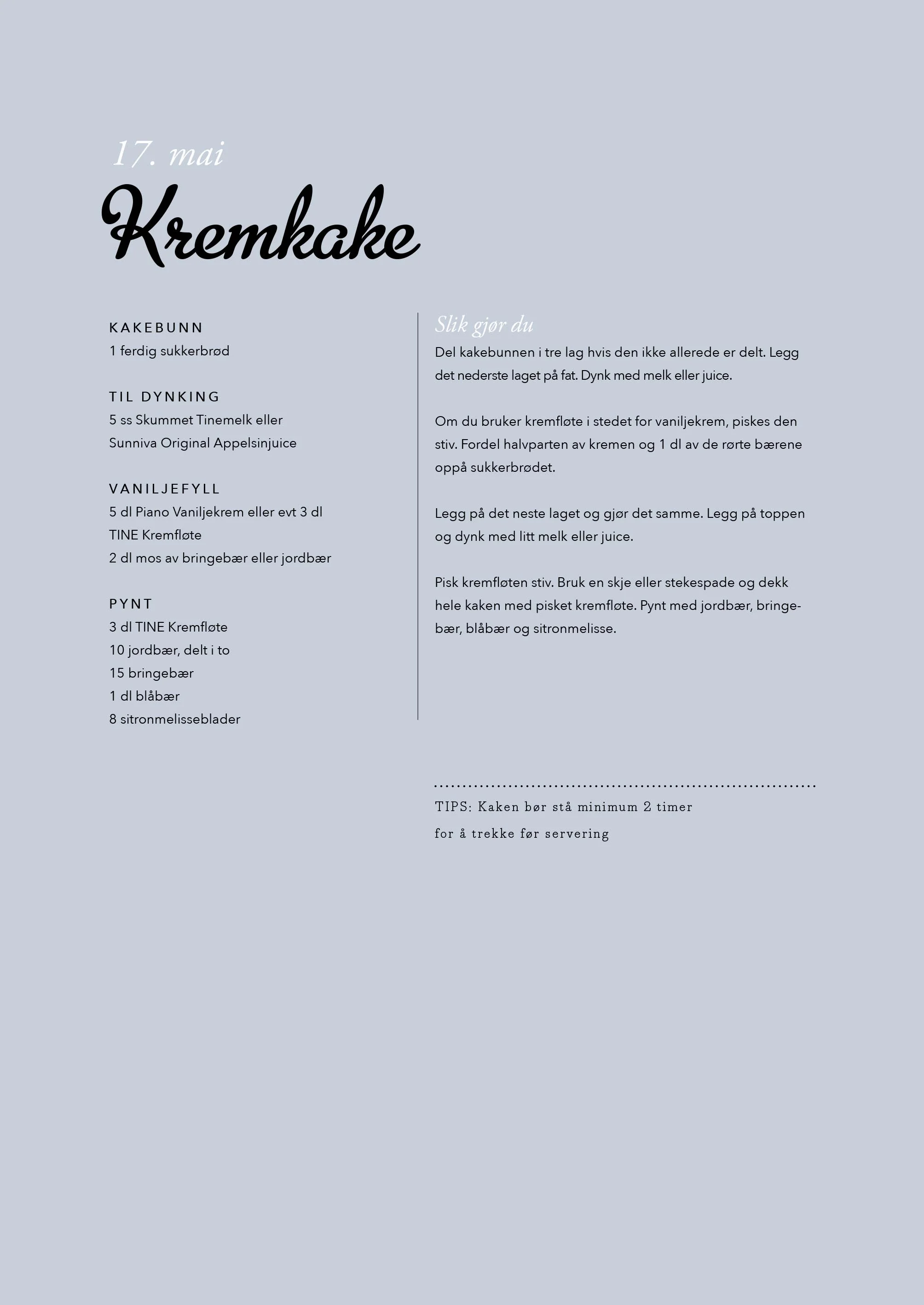 oppskriftshefte kremdager_web-6.jpg